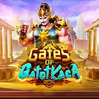 RTP Slot Pragmatic Bonanza Gold